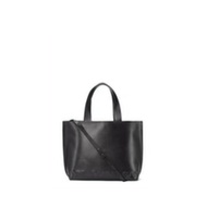 European Direct Mail ganni Ladies Handbag