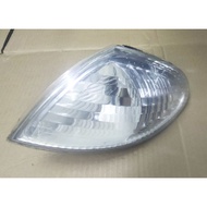 Nissan sentra n16 signal lamp Nissan sentra n16 lampu signal Nissan sentra n16 signal lamp Nissan se