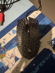 Bloody Gaming Mouse A70 Wired  冇盒