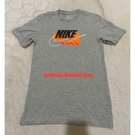 XS S Nike Tshirt Casual Men