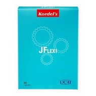 Kordel's Jflexi 30S/BOX [JOINTPAIN]