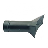 【GTTR】Replacement Dust Duct N142065 for DHS716AB DW715 Miter Saws Keep Workspace Cleanready stock