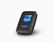 Prolink 4G LTE Pocket Wifi UP TO 300Mbps Openline Mobile Wi-Fi Hotspot Globe/Smart/Sun/Gomo upto 16 