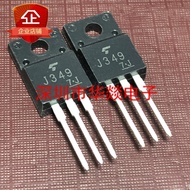 1-5PCS J349 2SJ349 J308 2SJ308 J294 2SJ294 2SJ477 J477 J471 2SJ471 2SJ350 J350 J495 2SJ495 J295 2SJ2