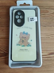 Honor 200 手機殼