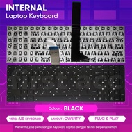 ASUS A550D A550DP X550 X550C X550CA X550D X550DP X550Z New Laptop Keyboard