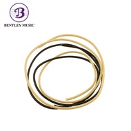 Allparts GW-0832-000 Cloth Wire Kit