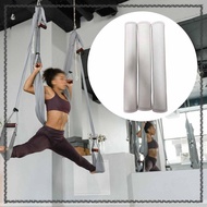 [MCA] Bungee Fitness Equipment Cushioning Sleeves Comfortable Padding for Jumping Exercise Indoor Tr