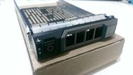 信全資訊 Dell Tray 全新盒裝 3.5吋 MD1200 MD3200 NX3200 97