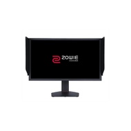 MONITOR (จอมอนิเตอร์) BENQ ZOWIE XL2546X - 24.5" TN 240Hz DYAC 2