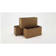 Bread Toast Box isi 100 pcs/Box Bread Toast Janji Jiwa isi 100 pcs