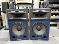 JBL 4429經典監聽音箱