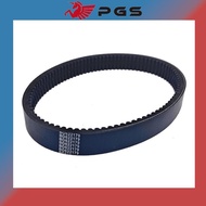 Drive Belt For AIXAM Lombardini 502 Progress GTO Scouty Crossline City 741 721 Roadline MINAUTO 2nd 