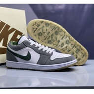 Jordan Men Shoes | - Fullbox