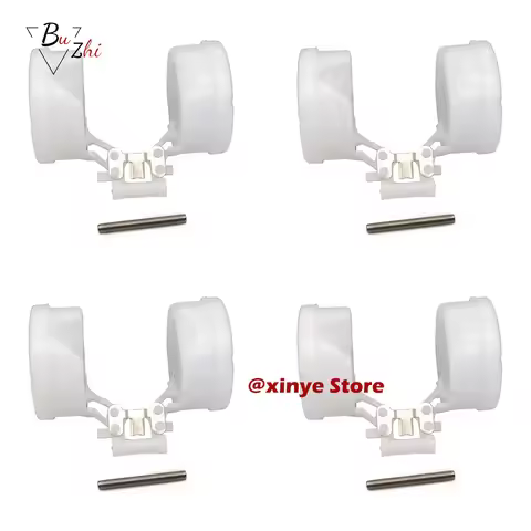 Carburetor Float For Suzuki GSF650 GSF600 A S SA SU Bandit for KAWASAKI ZR-7 ZR-7/S ZRX1100 ZRX 1200