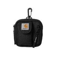 AirRoom 2025SS CARHARTT WIP Essential Coin Wallet