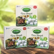 NASI HIMPIT SALSABILA