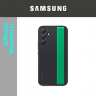 Samsung - Galaxy A54 5G 邊框保護殼- 黑色