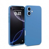 เคสโทรศัพท์มือถือเข้ากันได้กับ Apple IPhone 11/12/13/14/15 Pro Max, Galaxy S22/23/24+ A04/A05/A14/A1