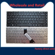 V5-431P V5-431 Acer Aspire V5-471 R3-431 V5-471G V5-471P R3-431T R3-471 R3-471T TravelMate P446 P645