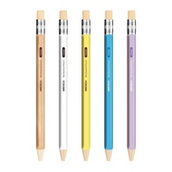 WRITECH W-519 Mechanical Pencil 0.5 Pen