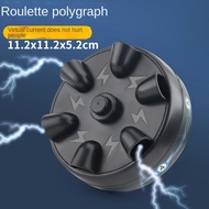 Roulette lie detector six finger lie detector children's lie detector children's lie detector finger