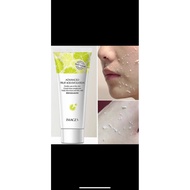 images advanced fruit acid exfolation