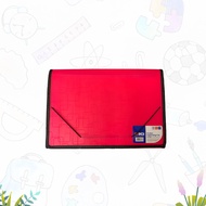 EXPANDING FILE / DOCUMENT MAP / EXPANDING FILE BIG XP 8006 (PCS)