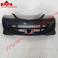 Bumper Bemper Depan Toyota Avanza Type S 2008 2010 OEM