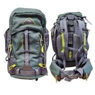High Sierra Pathway Backpack, 70L