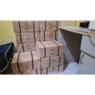 Best seller MTP 1 POLRI (1 DUS)