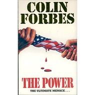 The Power by Colin Forbes
