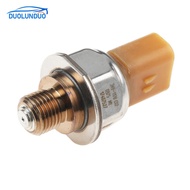 Kereta 7PP4-4 Untuk CAT Caterpillar C18 988H 545D 555D 535D CB10 C4.4 Penderia Pengawal Selia Tekana