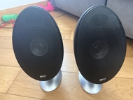 KEF E301 一對