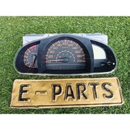 Perodua Axia Meter 83800-BZX90