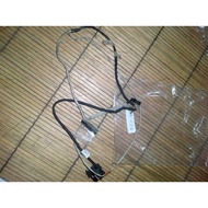 Flexible LCD Laptop hp 14-AN 14-AF 14-AM517TU-AM008TU