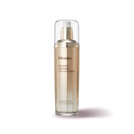 [JM Solution] 24K Real Gold Toner