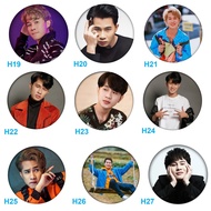 Huy-brand-ca-Si-Jack-Phuong-Tuan-J97