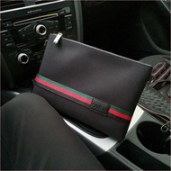 Canvas New Style Handbags For Mens Bags Tote Bags For Mens Bags Clutch Bags Big Single Pull Fashion