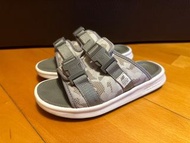 [EUR 36] New balance 330 涼鞋 sandal grey