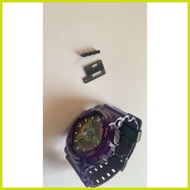 ❐ ♙ ∴ ∧ Brother Printer Head Damper T300 T500 T700 J100 J125 T720w T710w Gasket. Used. Gasket Only