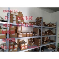 Brand New Product 6SL3200-0UF01-0AA0 Siemens 0UF02 Replacement Fan 6SL32000UF010AA0