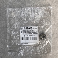 Bosch Groove Ball Bearing Gdm121 (1619PA3437) Bosch Original Spare Parts