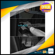 GAC Motor GAC GS3 Door Stopper Cover Protector Door Limiting Stopper Buckle Protector Cover For GAC 