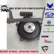 Ready Stock📌ATV 150cc.200cc GY6 Engine Pull Recoil Starter Kit