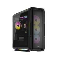 Corsair Vengeance i8100 Series Gaming PC - Liquid Cooled Intel® Core™ i9 12900KS CPU - NVIDIA® GeFor