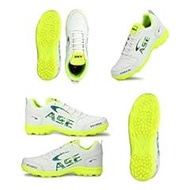 Proase Cricket Flick Cricket/Hockey/Golf Shoes