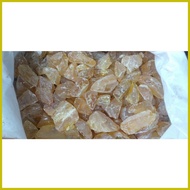 ✗ ✻ ❡ INSENSO CRYSTAL STONE /ASUPRE PAMPAUSOK(250grams,500grams,1000grams)