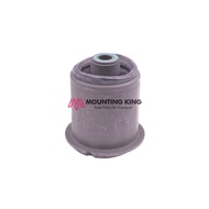 rear axle bush Subframe Crossmember honda city T9A GM6 1.5 JAZZ GK