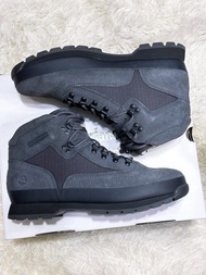 Timberland x White Mountaineering Euro Hiker Waterproof Boots 聯乘防水靴